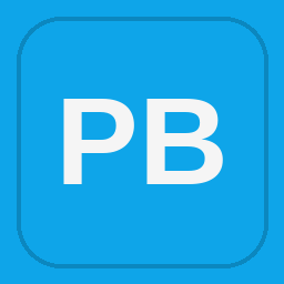 Proformance Builder Solutions logo