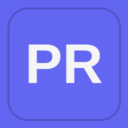 Progress Rail Services Corp. logo