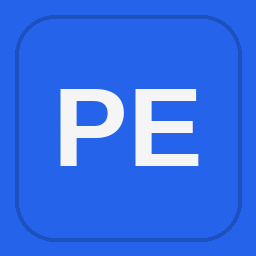Progressive Engineering Company Inc logo
