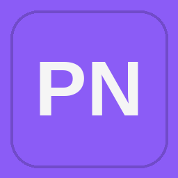 PROJECT NEW GENERATION LLC logo