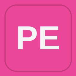 ProLectric Electrical Contractors, Inc. logo