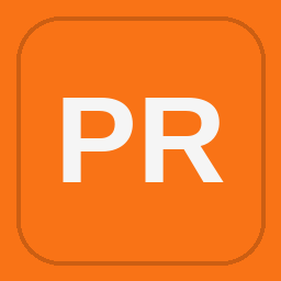 PROMAC logo