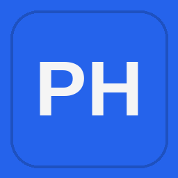 ProMaster Home Repair & Handyman logo