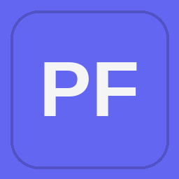 ProMinent Fluid Controls - USA logo