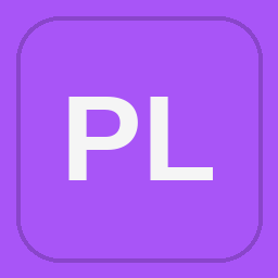 Propak Logistics LLC logo