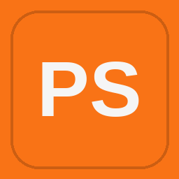 Propak Supply Chain Services logo