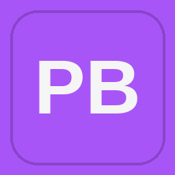Propeller Building Services logo