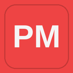 Property Management, Inc. logo