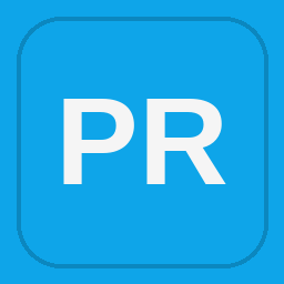 ProSkill logo