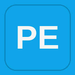 Prospects Employment Services logo