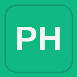 Prospera Housing Community Services logo