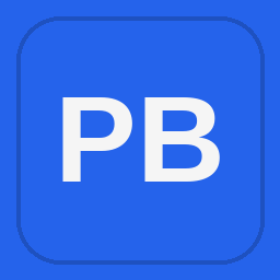 ProTec Building Services logo