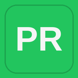 ProTec logo