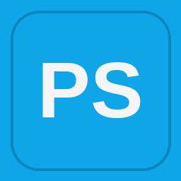 Protech Staffing Service Inc. logo