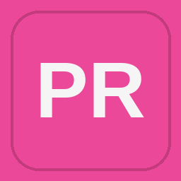 ProTrans logo