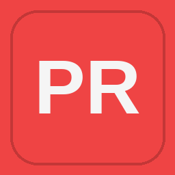 ProVest logo