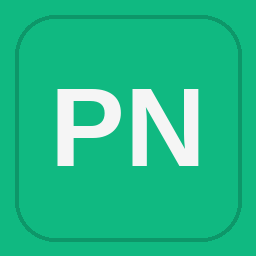 Providence Non-RN - Oregon logo