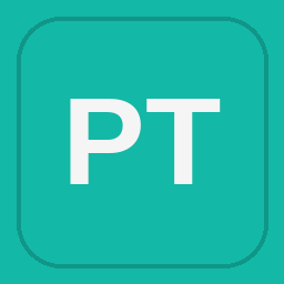 Proviso Township High Schools logo