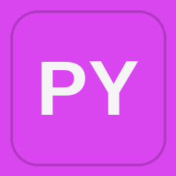 Proyectos y Construcciones Virgo SA de CV logo