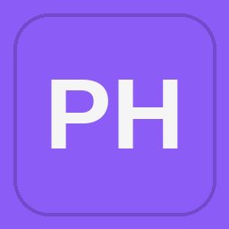 Prudential Heating & Air Conditioning logo