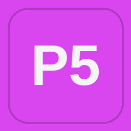 Psalm 51 10 LLC logo