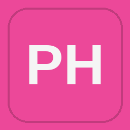PSB HQ logo