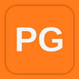 PSC Group logo