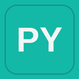 PSI Yucatán logo