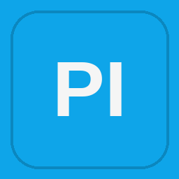 PSS Industrial Group logo