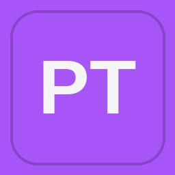 PTI Technologies logo