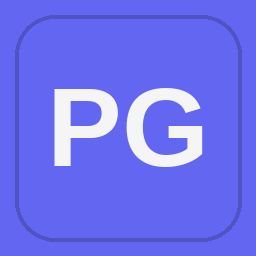 PTR Global logo