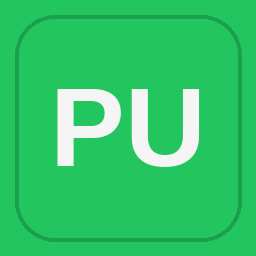 Pulsejobs logo