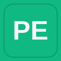 Pulver Enterprises Inc logo