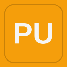 Purchaseyourfreedom logo