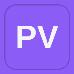 PureHealth Ventures logo