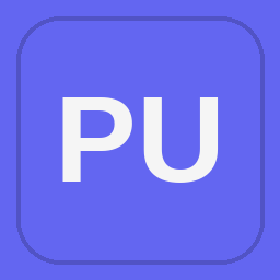 PuroClean logo