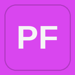 Purofirst Fire & Water Restoration logo