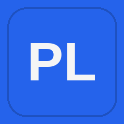 PVD LOGISTICA logo