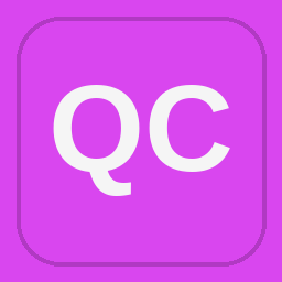Q3 Contracting logo