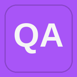 Qalam logo