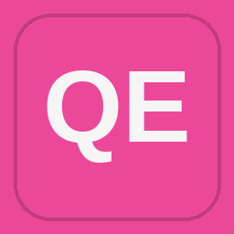 QD Electrical Services Inc logo