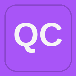 QEP Co., Inc. logo