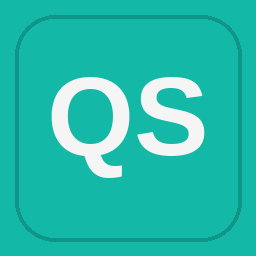 QLM, Skilled Staffing Solutions logo