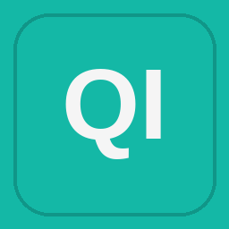 Qorvo, Inc. logo