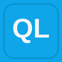 QRSE LLC logo