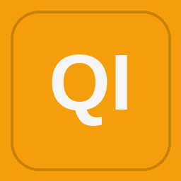 QSAC, Inc. logo