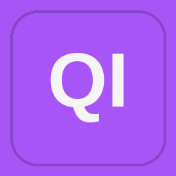 QTC Inc. logo