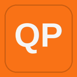 Quail Park logo