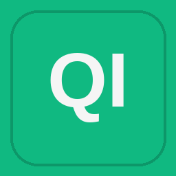 Quailridgecc Inc logo