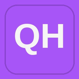 Quaker Houghton PA, Inc. logo